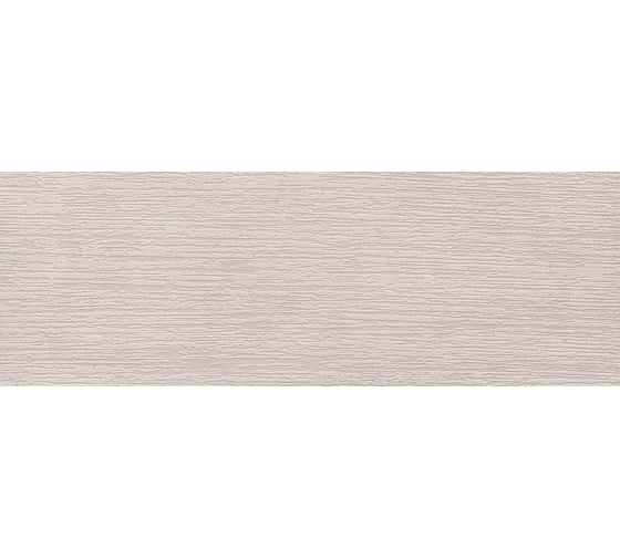 Плитка Eletto Ceramica 24,2x70 см, COUTURE PERLA LIGNE 00-00108393
