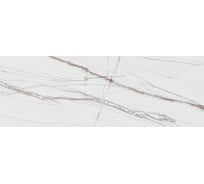 Плитка Eletto Ceramica 24,2x70 см, FORESTA CREMA, 7 шт. 00-00108434