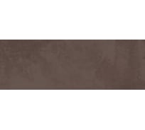Плитка Eletto Ceramica 24,2x70 см, COUTURE TAUPE 00-00108314