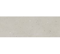 Плитка Eletto Ceramica 24,2x70 см, LIMESTONE CREMA, 7 шт. 00-00108445