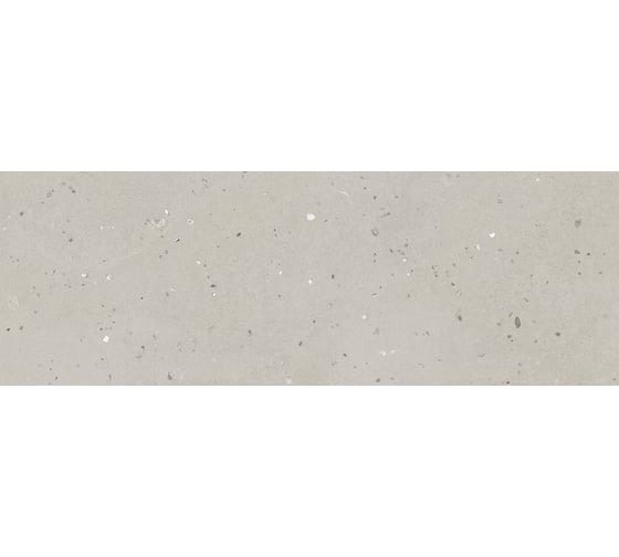 Плитка Eletto Ceramica 24,2x70 см, LIMESTONE CREMA, 7 шт. 00-00108445