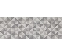 Плитка декоративная Eletto Ceramica 24,2x70 см, LIMESTONE MIX LIGHT, 7 шт. 00-00108459