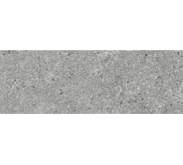 Плитка Eletto Ceramica 24,2x70 см, LUNARIO SILVER, 7 шт. 00-00108499