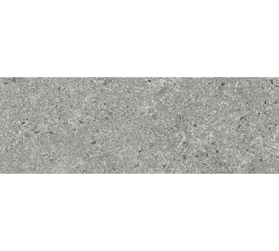 Плитка Eletto Ceramica 24,2x70 см, LUNARIO SILVER, 7 шт. 00-00108499
