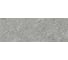 Плитка Eletto Ceramica 24,2x70 см, LUNARIO SILVER, 7 шт. 00-00108499 1