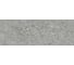 Плитка Eletto Ceramica 24,2x70 см, LUNARIO SILVER, 7 шт. 00-00108499 2