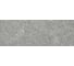 Плитка Eletto Ceramica 24,2x70 см, LUNARIO SILVER, 7 шт. 00-00108499 3