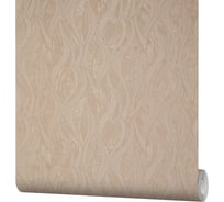 Обои виниловые на флизелиновой основе FIPAR, 1,06x10,05 м, коллекция Великая Классика / Grand Classic R28003