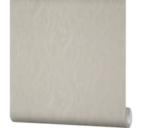 Обои виниловые на флизелиновой основе FIPAR, 1,06x10,05 м, коллекция Великая Классика / Grand Classic R28001