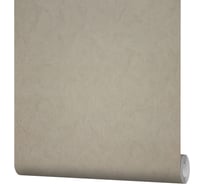 Обои виниловые на флизелиновой основе FIPAR, 1,06x10,05 м, коллекция Великая Классика / Grand Classic R28005