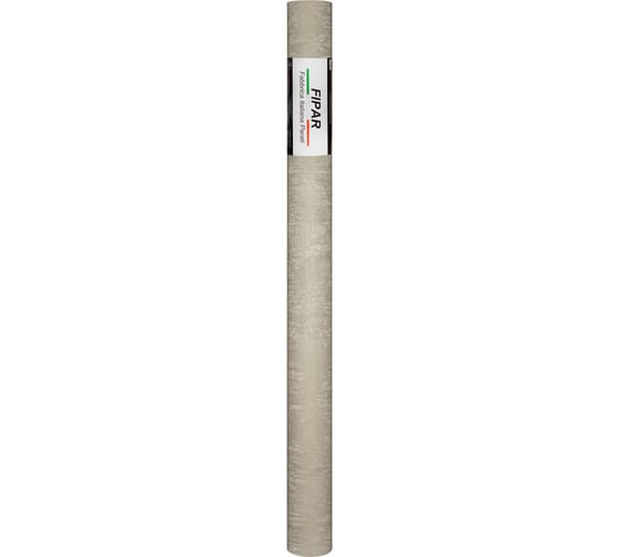 Обои виниловые на флизелиновой основе FIPAR 1.06x10.05 Grand Classic R28005
