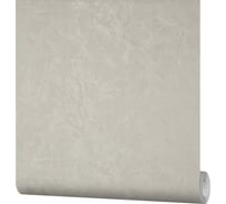 Обои виниловые на флизелиновой основе FIPAR, 1,06x10,05 м, коллекция Великая Классика / Grand Classic R28006