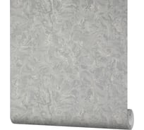 Обои виниловые на флизелиновой основе FIPAR 1.06x10.05 Grand Classic R28007