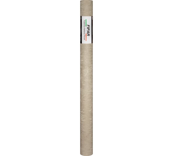 Обои виниловые на флизелиновой основе FIPAR 1.06x10.05 Grand Classic R28010