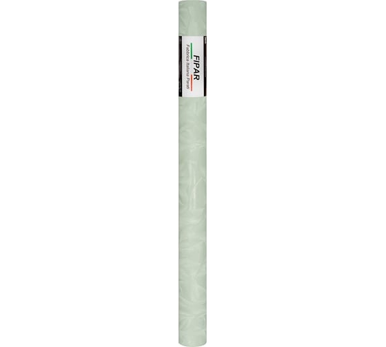 Обои виниловые на флизелиновой основе FIPAR 1.06x10.05 Grand Classic R28039