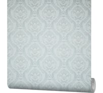 Обои виниловые на флизелиновой основе FIPAR, 1,06x10,05 м, коллекция Великая Классика / Grand Classic R28035