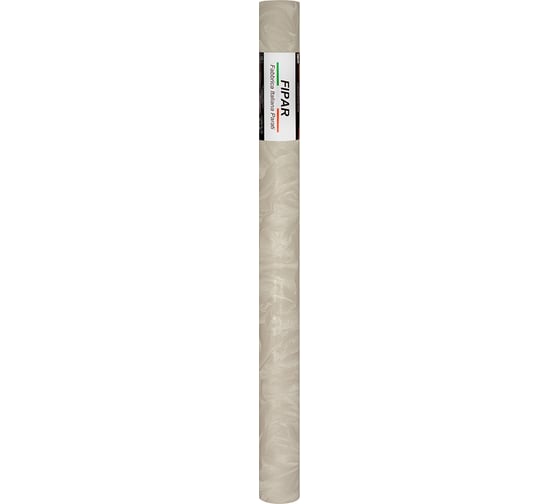 Обои виниловые на флизелиновой основе FIPAR 1.06x10.05 Grand Classic R28037