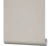 Обои виниловые на флизелиновой основе FIPAR, 1,06x10,05 м, коллекция Магические Узоры / Modelli Magici R11170