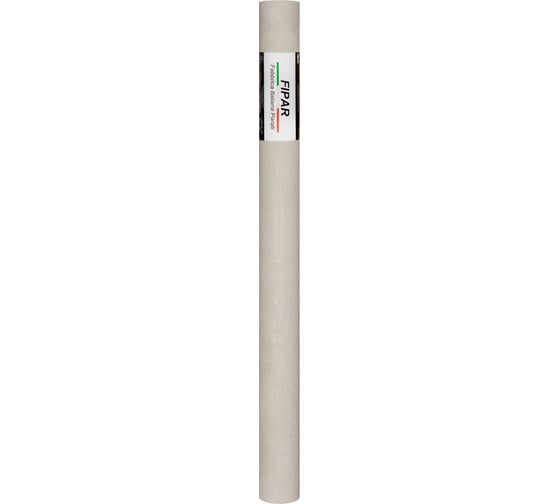Обои виниловые на флизелиновой основе FIPAR 1.06x10.05 Modelli Magici R11170