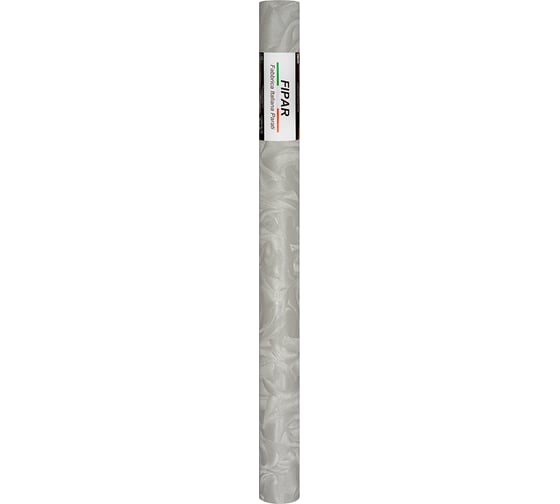 Обои виниловые на флизелиновой основе FIPAR 1.06x10.05 Grand Classic R28038