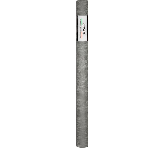 Обои виниловые на флизелиновой основе FIPAR 1.06x10.05 Grand Classic R28025