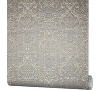 Обои виниловые на флизелиновой основе FIPAR, 1,06x10,05 м, коллекция Великая Классика / Grand Classic R28024