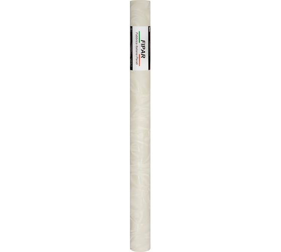 Обои виниловые на флизелиновой основе FIPAR 1.06x10.05 Grand Classic R28036