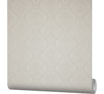 Обои виниловые на флизелиновой основе FIPAR, 1,06x10,05 м, коллекция Великая Классика / Grand Classic R28031