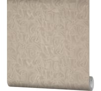 Обои виниловые на флизелиновой основе FIPAR, 1,06x10,05 м, коллекция Великая Классика / Grand Classic R28040