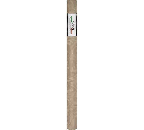 Обои виниловые на флизелиновой основе FIPAR 1.06x10.05 Grand Classic R28040