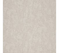 Обои виниловые на флизелиновой основе FIPAR, 1,06x10,05 м, коллекция Магические Узоры / Modelli Magici R11773