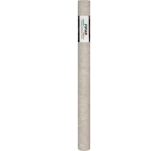Обои виниловые на флизелиновой основе FIPAR 1.06x10.05 Modelli Magici R11773