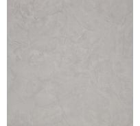 Обои виниловые на флизелиновой основе FIPAR, 1,06x10,05 м, коллекция Магические Узоры / Modelli Magici R11874