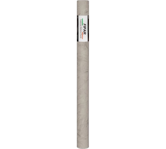 Обои виниловые на флизелиновой основе FIPAR 1.06x10.05 Modelli Magici R11874