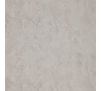 Обои виниловые на флизелиновой основе FIPAR, 1,06x10,05 м, коллекция Магические Узоры / Modelli Magici R11174