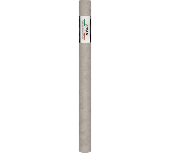 Обои виниловые на флизелиновой основе FIPAR 1.06x10.05 Modelli Magici R11174
