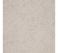 Обои виниловые на флизелиновой основе FIPAR, 1,06x10,05 м, коллекция Магические Узоры / Modelli Magici R11582