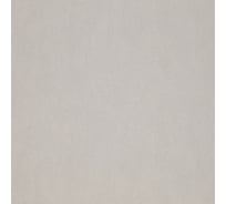 Обои виниловые на флизелиновой основе FIPAR, 1,06x10,05 м, коллекция Магические Узоры / Modelli Magici R11770