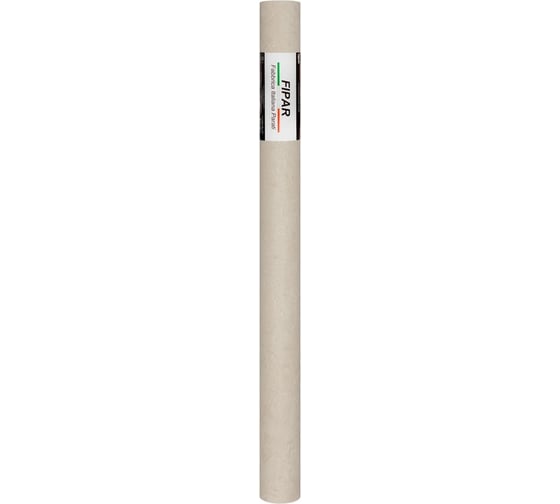 Обои виниловые на флизелиновой основе FIPAR 1.06x10.05 Modelli Magici R11581