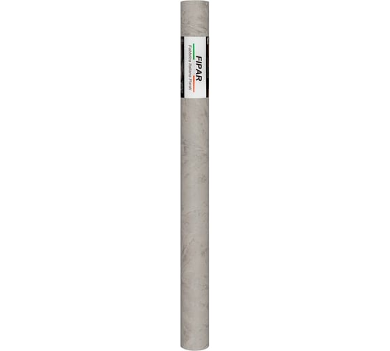 Обои виниловые на флизелиновой основе FIPAR 1.06x10.05 Modelli Magici R11873