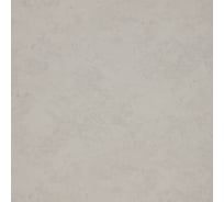 Обои виниловые на флизелиновой основе FIPAR, 1,06x10,05 м, коллекция Магические Узоры / Modelli Magici R11970