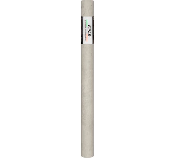 Обои виниловые на флизелиновой основе FIPAR 1.06x10.05 Modelli Magici R11970