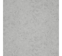 Обои виниловые на флизелиновой основе FIPAR, 1,06x10,05 м, коллекция Магические Узоры / Modelli Magici R11584