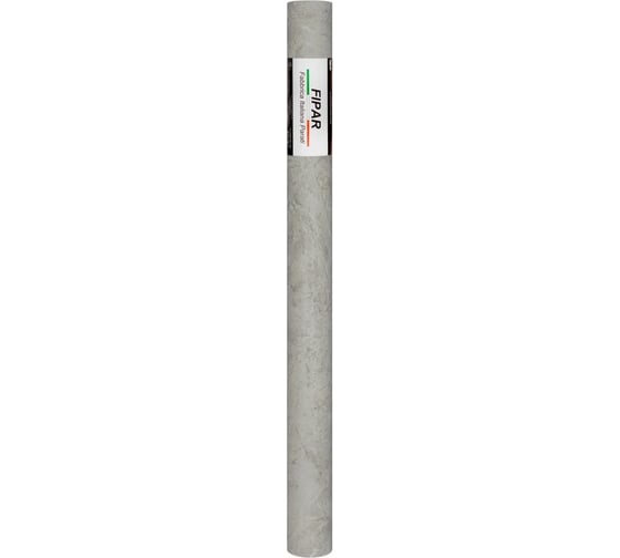 Обои виниловые на флизелиновой основе FIPAR 1.06x10.05 Modelli Magici R11584