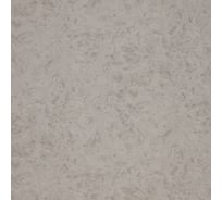 Обои виниловые на флизелиновой основе FIPAR, 1,06x10,05 м, коллекция Магические Узоры / Modelli Magici R11583