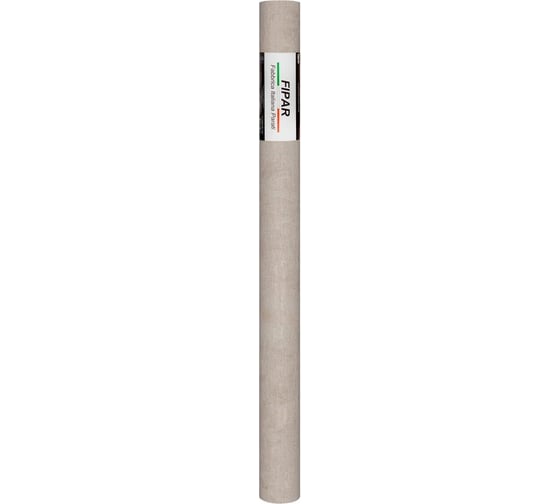Обои виниловые на флизелиновой основе FIPAR 1.06x10.05 Modelli Magici R11172
