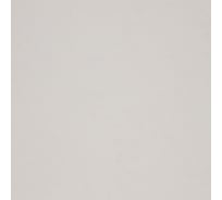 Обои виниловые на флизелиновой основе FIPAR, 1,06x10,05 м, коллекция Магические Узоры / Modelli Magici R11580