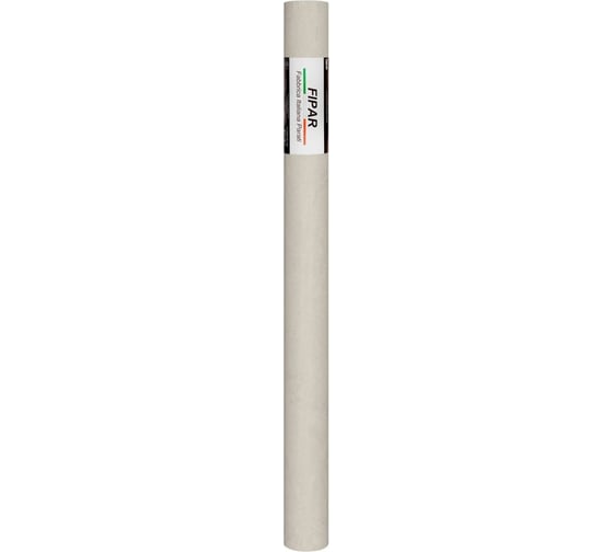 Обои виниловые на флизелиновой основе FIPAR 1.06x10.05 Modelli Magici R11580