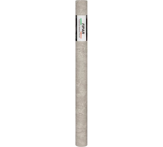 Обои виниловые на флизелиновой основе FIPAR 1.06x10.05 Modelli Magici R11772 R11772R