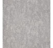 Обои виниловые на флизелиновой основе FIPAR, 1,06x10,05 м, коллекция Магические Узоры / Modelli Magici R11774